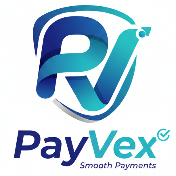 Payvex